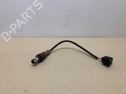 Used Electronic sensor Electronic sensor 16899167 16899167