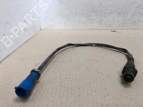 electronic-sensor-ford-focus-c-max-dm2-16-2003-2004-2005-2006-2007-15344865 main image