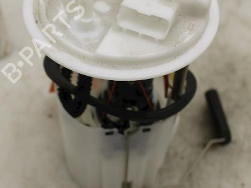 Used Fuel pump Fuel pump 15301232 15301232