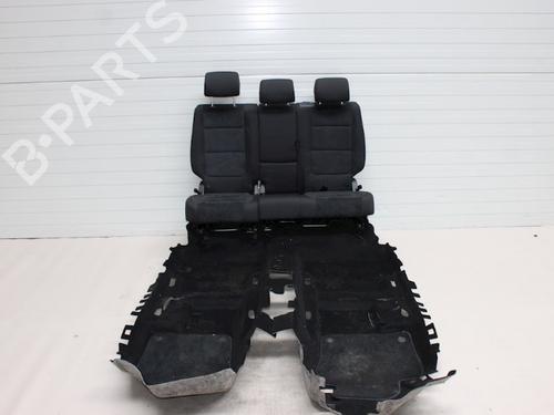Conjunto de bancos Conjunto de bancos 16398496 16398496
