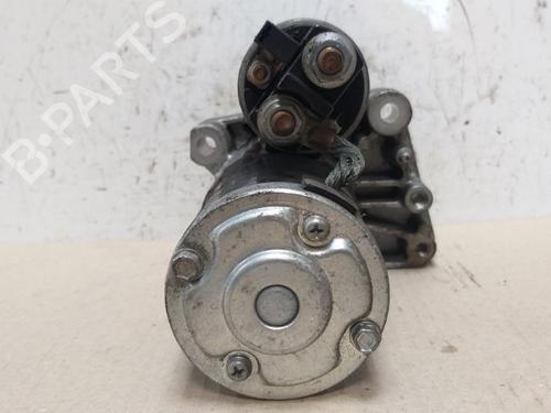 Starter PEUGEOT 508 I (8D_) 1.6 HDi | BP37212687M8 - Image 4
