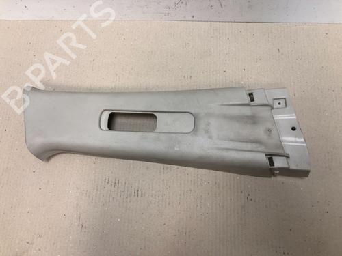 Other MAZDA CX-7 (ER) 2.2 MZR-CD AWD (ER10A) | BP37212708O1 - Image 4