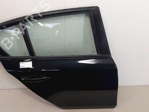 Used Right rear door BMW 1 (E87) 116 d (116 hp) 16048115