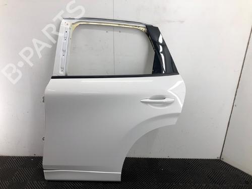 left-rear-door-mazda-cx-60-kh_-2022-37204469 main image