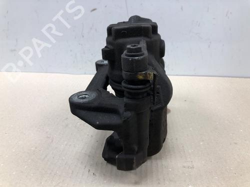 Left front brake caliper OPEL VIVARO B Van (X82) 1.6 CDTI (05) | BP37212876M105 - Image 5