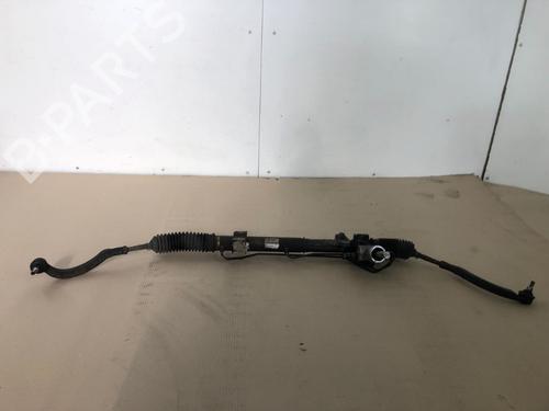Used Steering rack Steering rack 16064739 16064739