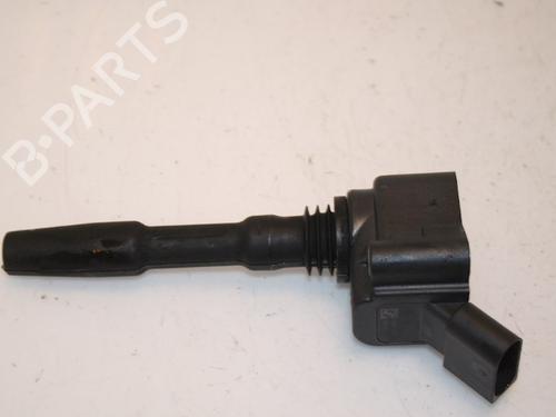 Used Ignition coil Ignition coil 15829658 15829658