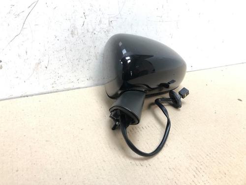 Left mirror OPEL CORSA D (S07) 1.3 CDTI (L08, L68) | BP15347479C26 
