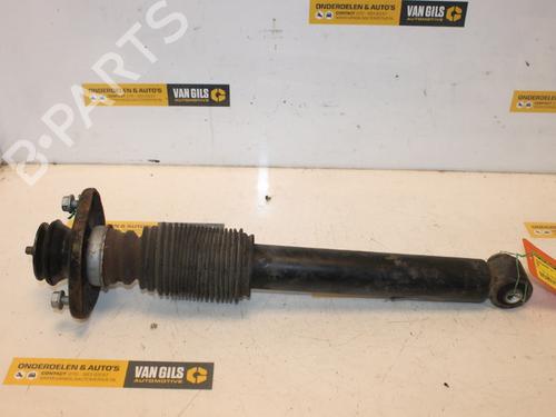 BP15313277M18 main image
