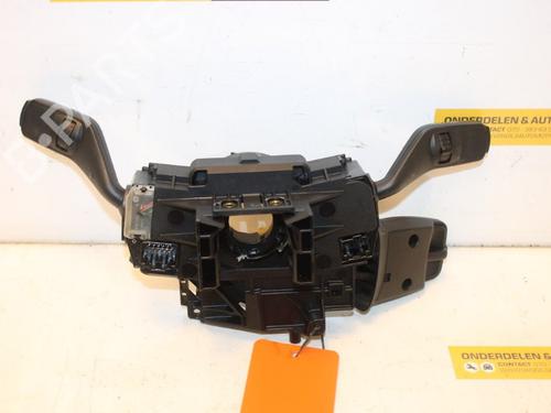 Steering column stalk FORD FOCUS II (DA_, HCP, DP) 1.6 TDCi | BP15312310I23 