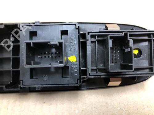 Switch FIAT GRANDE PUNTO (199_) 1.3 D Multijet | BP37204396I30 - Image 5
