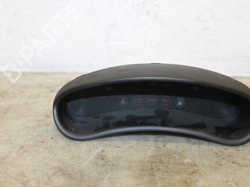 Used Display monitor Display monitor 15304095 15304095