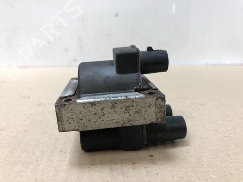 Ignition coil FIAT PUNTO (188_) 1.2 60 (188.030, .050, .130, .150, .230, .250) | BP15299412M94 