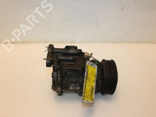 Used AC compressor AC compressor 15322158 15322158