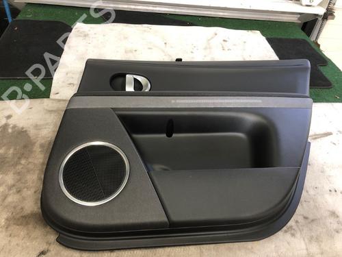 Rear right panel HYUNDAI IONIQ 5 (NE) EV | BP37214754C61 - Image 6