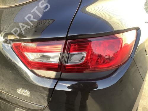 right-taillight-renault-clio-iv-bh_-15-dci-90-265502631r-2012-2013-2014-2015-2016-2017-2018-2019-2020-2021-20233569 main image