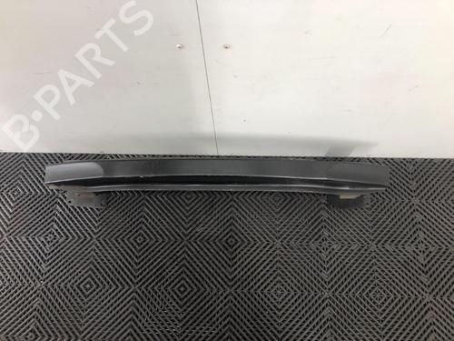Rear bumper reinforcement VW POLO V (6R1, 6C1) 1.4 (6R1) | BP15347405C73 
