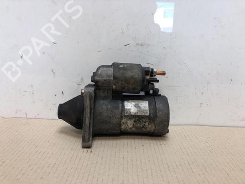Used Starter Starter 15345806 15345806