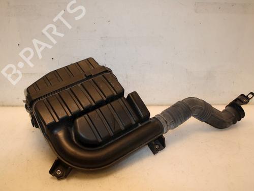 Air filter box SUZUKI CELERIO (LF) 1.0 (AVK310) | BP15335640M87 - Image 7