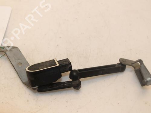 Used Electronic sensor Electronic sensor 15326677 15326677