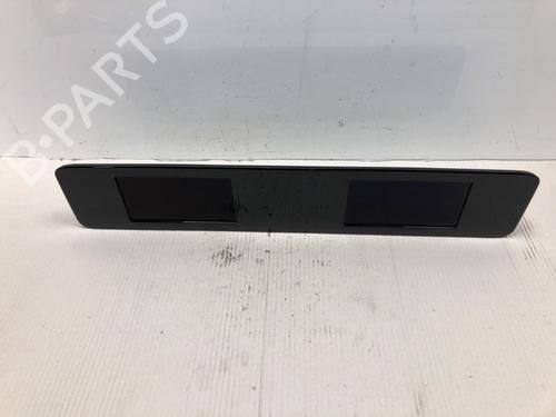 Used Display monitor Display monitor 37211297 37211297