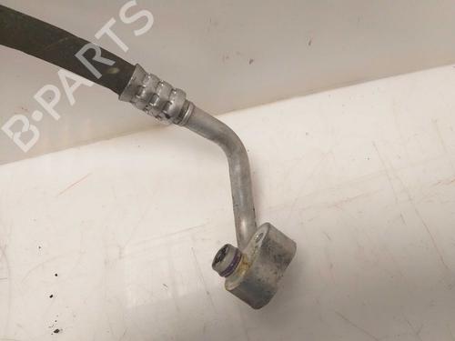 AC pipe BMW 3 Gran Turismo (F34) 325 d | BP16183568M126 
