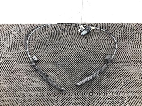 upper-protection-audi-a4-b9-avant-8w5-8wd-2015-37209131 main image