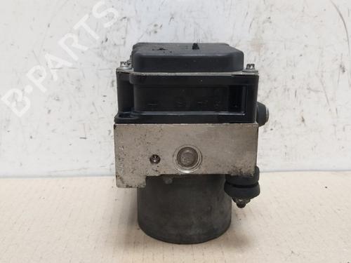ABS pump PEUGEOT 307 SW (3H) 1.6 16V | BP15343833M43 