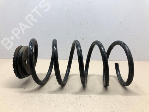 Used Shock absorber spring Shock absorber spring OPEL CORSA D (S07) 1.3 CDTI (L08, L68) (75 hp) 36702218 36702218