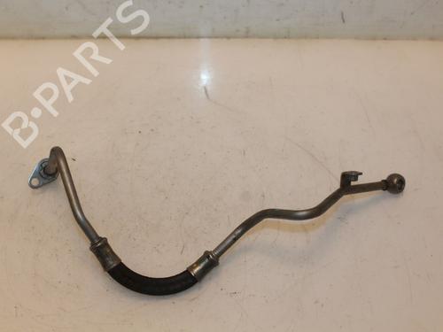 Pipe AUDI A4 B8 Avant (8K5) 2.7 TDI | BP15829457M125 - Image 3