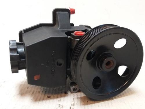 Used Steering pump MERCEDES-BENZ CLK Convertible (A208) CLK 230 Kompressor (208.447) (193 hp) 15341049