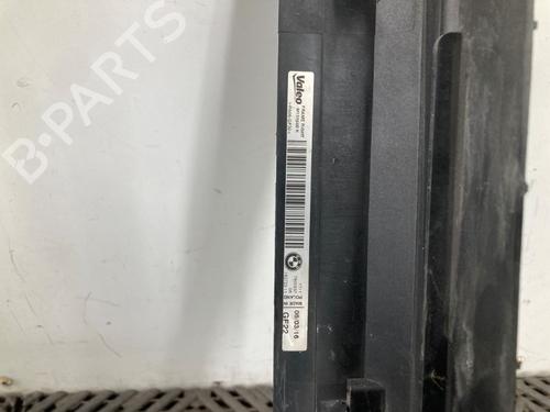 Intercooler BMW 3 Touring (F31) 335 d xDrive | BP37205619M30  - Image 7