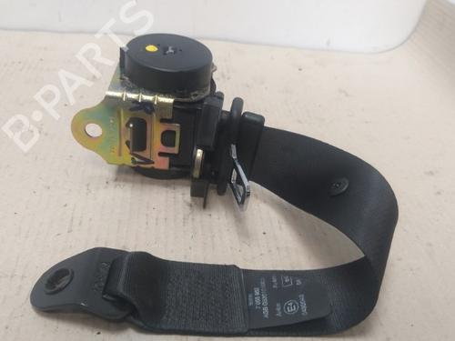 Rear right seatbelt MINI MINI (R50, R53) One | BP16075291I28 