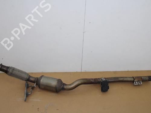 Used Catalyst Catalyst 15327918 15327918