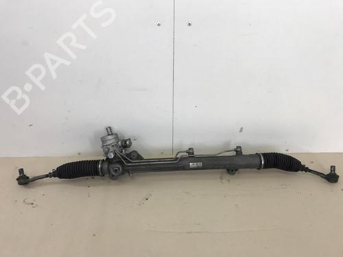 Used Steering rack Steering rack 15964587 15964587