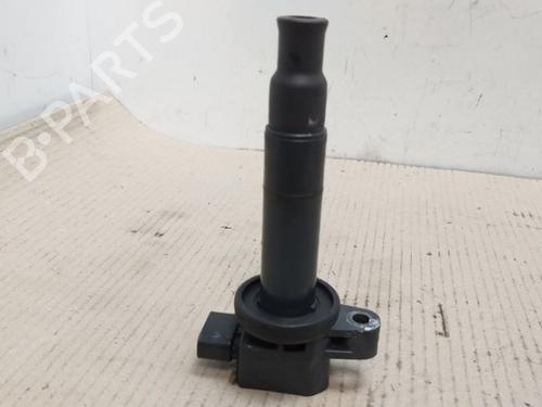 Ignition coil TOYOTA YARIS (_P1_) 1.0 (SCP10_, SCP10R) | BP15342499M94 