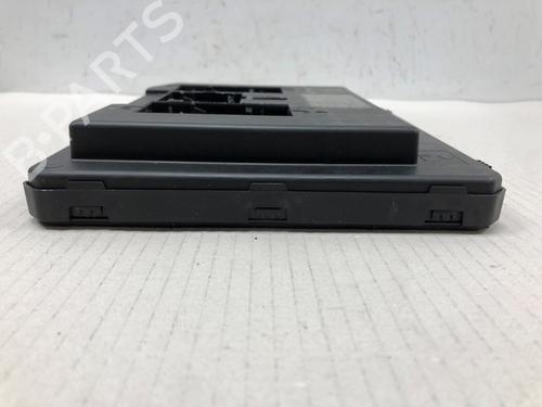 Electronic module VW T-CROSS (C11, D31) 1.0 TSi | BP37212346M83 - Image 6