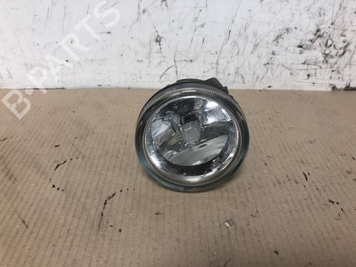 Used Right front fog light Right front fog light 15534779 15534779
