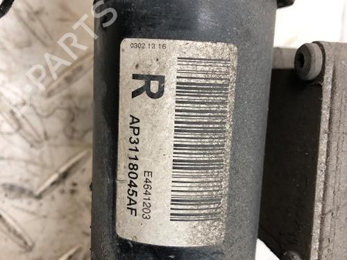 Højre fortil støddæmper FORD B-MAX (JK) 1.0 EcoBoost | BP37208692M17 - Image 6
