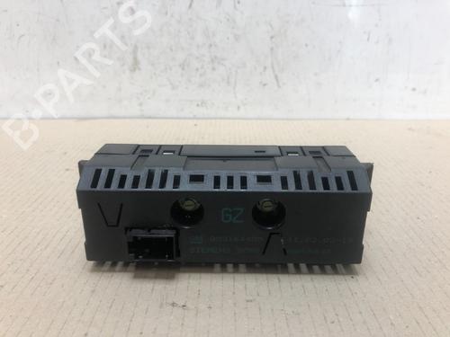 Display monitor OPEL COMBO Box Body/MPV 1.7 DTI 16V | BP15299018C48 
