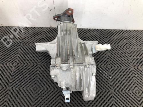 Rear differential MAZDA CX-60 (KH_) e-SKYACTIV PHEV (KH0H) | BP37210449M24 - Image 7