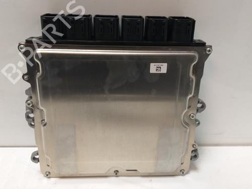 Computer motormanagement BMW X5 (G05, F95) xDrive M 50 d | BP15340984M57 