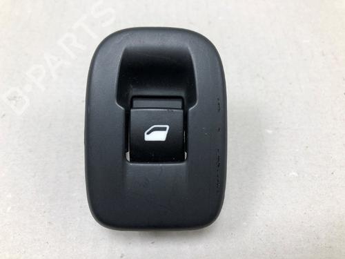 Switch PEUGEOT 2008 I (CU_) 1.2 THP 110 / PureTech 110 | BP37209999I30 - Image 5