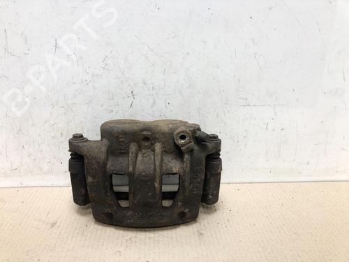 Used Left front brake caliper Left front brake caliper 16183045 16183045