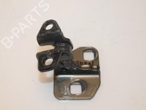 Used Hinge/Door check strap Hinge/Door check strap 15321002 15321002