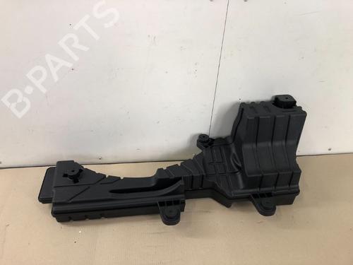 Electronic module AUDI E-TRON (GEN) 55 quattro | BP15344491M83 - Image 5