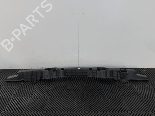 Used Rear bumper reinforcement FIAT FIORINO Box Body/MPV (225_) 1.3 D Multijet (225BXD1A, 225BXB1A, 225BXB11) (75 hp) 15325725