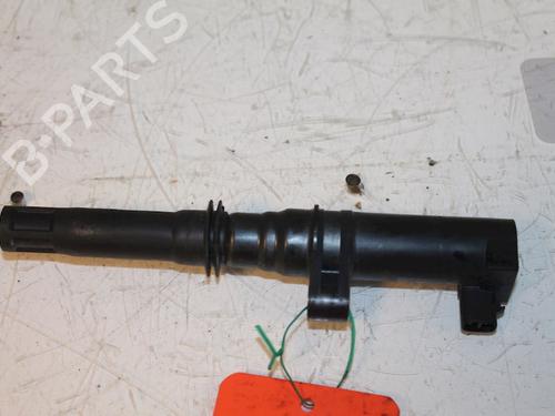 Used Ignition coil RENAULT CLIO III (BR0/1, CR0/1) 1.6 16V (BR05, BR0B, BR0Y, BR15, BR1J, BR1M, BR1Y, CR0B,... (112 hp) 15306839