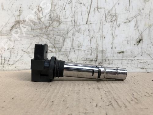 Used Ignition coil Ignition coil 15318052 15318052