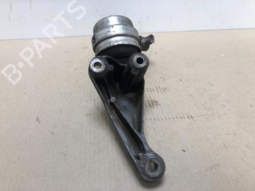 Engine mount AUDI A4 B7 (8EC) 2.0 TDI 16V | BP15537388M89 - Image 2
